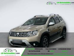 Utilisé 2018 Dacia Duster SUV | 21 000 € (Prix assez cher)