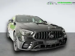 Utilisé 2023 Mercedes E53 AMG AMG Berline | 79 100 €