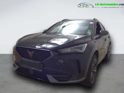 Utilisé 2022 Cupra Formentor SUV | 27 500 € (Prix juste)