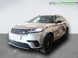 Utilisé 2018 Land Rover Range Rover Velar SUV | 41 400 € (Bon prix)