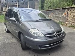 Utilisé 2010 Citroën C8 Exclusive Monospace | 5 800 €