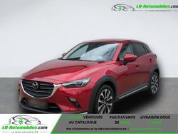 Utilisé 2021 Mazda CX-3 Selection SUV | 23 600 € (Prix cher)