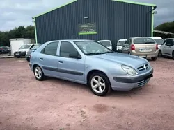 Utilisé 2001 Citroën Xsara Berline | 2 990 €