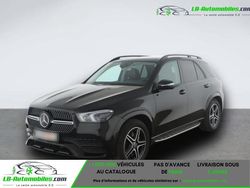 Utilisé 2019 Mercedes GLE450 AMG | 61 900 €