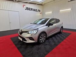 Utilisé 2023 Renault Clio V Evolution Berline | 14 990 € (Prix juste)