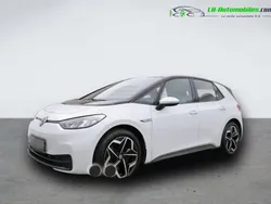 Utilisé 2021 VW ID.3 Pro Citadine | 24 300 €