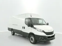 Nouvelle 2024 Iveco Daily | 53 580 € (Bon prix)
