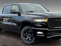 Nouvelle 2024 Dodge Ram Pick-up | 66 585 € (Super prix)