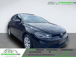 Occasion 2022 VW Polo S Citadine | 18 000 € (Prix assez cher)