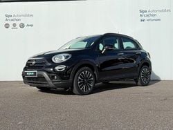 Occasion 2021 Fiat 500 Lounge Citadine | 14 990 € (Bon prix)
