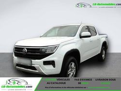 Utilisé 2023 VW Amarok Pick-up | 54 900 € (Prix juste)