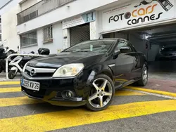 Utilisé 2008 Opel Tigra Sport Coupé | 6 900 €