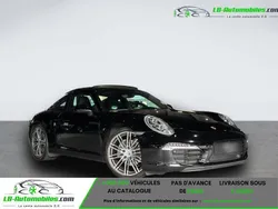 Utilisé 2015 Porsche 911 Coupé | 90 500 € (Super prix)