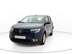 Utilisé 2019 Dacia Sandero Comfort Citadine | 9 950 € (Bon prix)