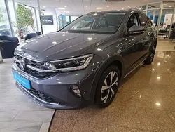 Utilisé 2022 VW Taigo Style SUV | 20 900 € (Prix juste)