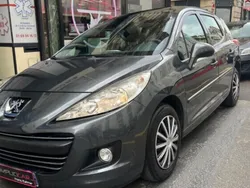 Utilisé 2010 Peugeot 207 Premium Break | 6 290 €