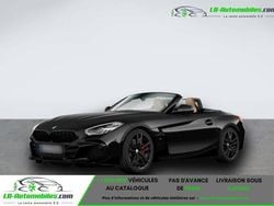 Utilisé 2021 BMW Z4 Comfort Edition Coupé | 47 000 €