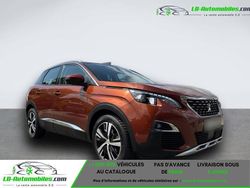 Occasion 2019 Peugeot 3008 | 20 700 € (Prix assez cher)