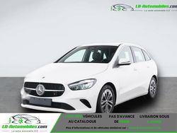Utilisé 2024 Mercedes B200 Monospace | 33 000 €