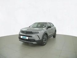 Gris Utilisé 2023 Opel Mokka-e Elegance SUV | 19 990 € (Prix juste)