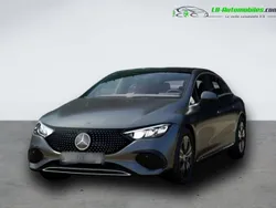 Utilisé 2024 Mercedes EQE350 Berline | 52 600 €