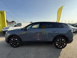 Utilisé 2025 Opel Grandland X GSe SUV | 38 899 €