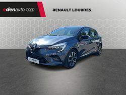 Occasion 2022 Renault Clio V LIMITED Citadine | 16 290 € (Bon prix)