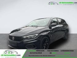 Utilisé 2019 Fiat Tipo Berline | 9 900 € (Super prix)