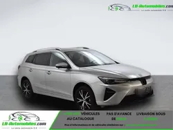 Utilisé 2022 MG MG5 EV Break | 20 500 € (Super prix)