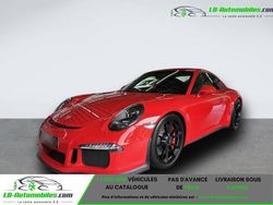 Utilisé 2014 Porsche 911 Coupé | 137 100 € (Prix juste)