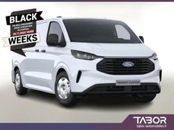 Blanc Nouvelle 2025 Ford Transit Custom Trend Van | 36 492 €
