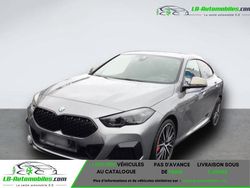 Utilisé 2025 BMW M235 Comfort Edition Coupé | 54 900 €