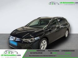 Utilisé 2023 VW Golf VIII Break | 26 900 € (Prix juste)