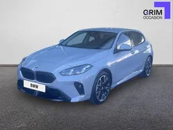 Utilisé 2025 BMW 1M M Sport Coupé | 35 900 €