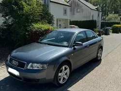 Utilisé 2003 Audi A4 Berline | 3 500 €