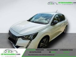Occasion 2023 Peugeot 208 Citadine | 18 800 € (Prix juste)
