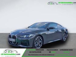 Utilisé 2024 BMW 430 Comfort Edition Coupé | 62 000 €