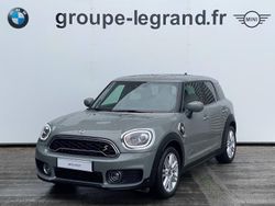 Utilisé 2020 Mini Cooper Countryman Chili SUV | 37 899 €