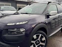 Occasion 2015 Citroën C4 Shine Edition Berline | 6 490 € (Prix assez cher)