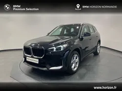 Othercolor Utilisé 2023 BMW X1 Comfort Edition SUV | 38 990 € (Prix cher)