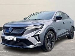 Biton Utilisé 2024 Renault Rafale Esprit Alpine SUV | 40 499 € (Bon prix)