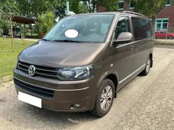 Utilisé 2013 VW LT Monospace | 28 990 €