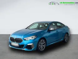 Utilisé 2022 BMW M235 Comfort Edition Coupé | 38 200 €