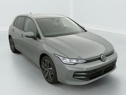 Nouvelle 2025 VW Golf VIII Life Berline | 30 990 € (Bon prix)