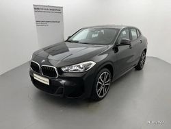 Noir Utilisé 2022 BMW X2 M Sport SUV | 30 990 € (Prix juste)