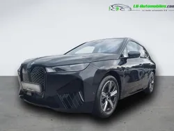 Utilisé 2022 BMW iX SUV | 60 300 € (Bon prix)