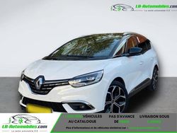 Occasion 2021 Renault Scénic IV Intens Monospace | 23 900 € (Prix cher)