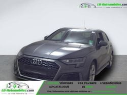 Occasion 2024 Audi A3 Sport Berline | 30 400 € (Prix juste)