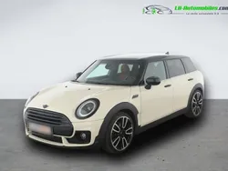 Utilisé 2021 Mini Clubman Break | 31 200 €