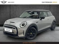 Utilisé 2023 Mini Cooper SE Premium Citadine | 21 989 € (Prix juste)